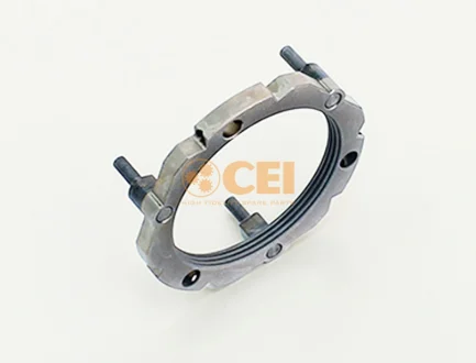 1328 202 043 кольцо синхронизатора AКПП C.E.I 119286