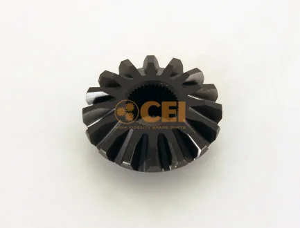 Шестерня дифференциала C.E.I 122209