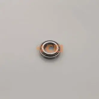 Підшипник C.E.I 130309