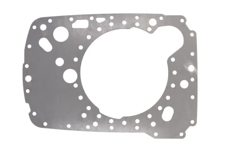 Елемент коробки передач C.E.I 135148