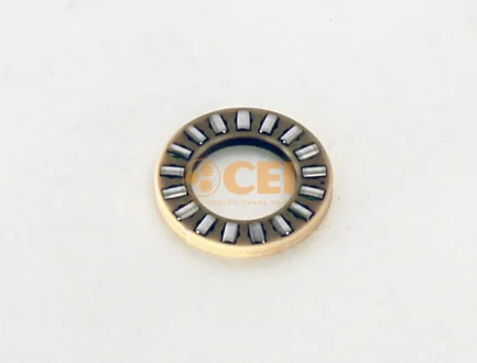 Підшипник коробки передач C.E.I 137316