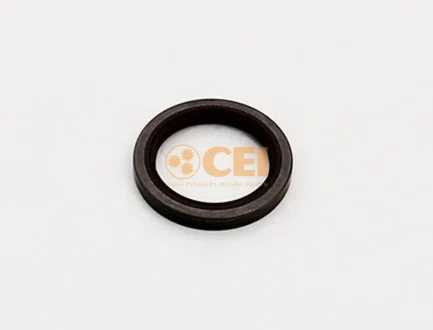 Сальник КПП C.E.I 139567