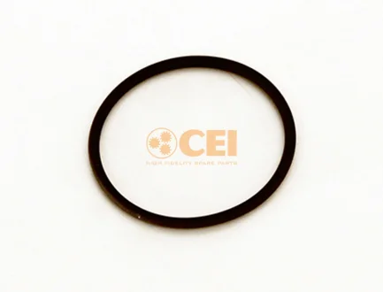 Ущільнення КПП C.E.I 139657