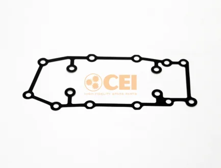 Прокладка КПП C.E.I 139680