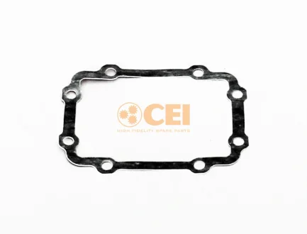 Прокладка КПП IVECO, ZF (пр-во CEI) C.E.I 139689