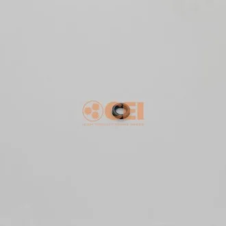 Сальник КПП C.E.I 139877