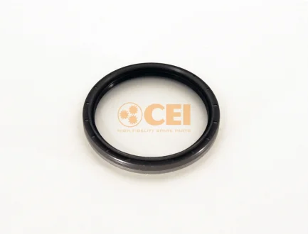 Сальник КПП C.E.I 139988