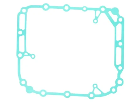 Сальник коробки передач C.E.I 139992