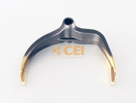 Деталь автомобиля. C.E.I 141353