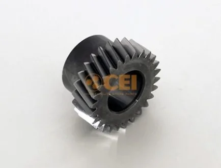 Шестерня КПП C.E.I 146470
