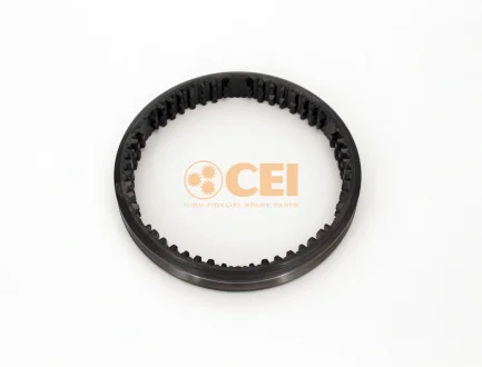 CEI - Гільза синхронізатора C.E.I 154.133