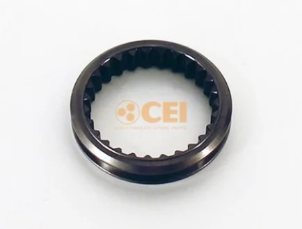 Элемент синхронизатора C.E.I 154439