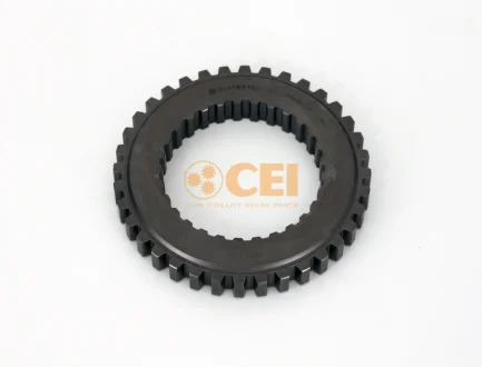 Ступиця синхронізатора C.E.I 155233