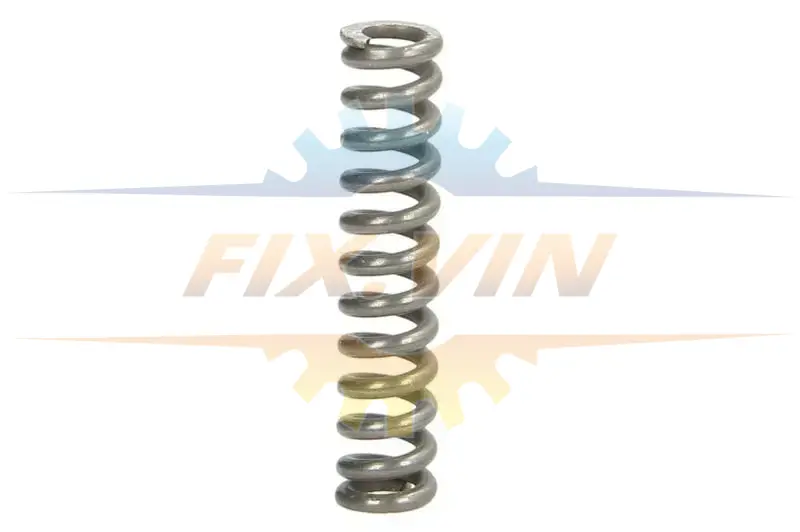 Пружина C.E.I 156195 (фото 1)