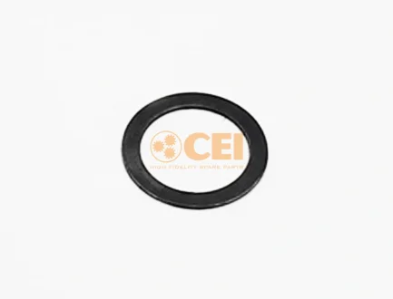 Ремкомплект планетарной передачи C.E.I 169410