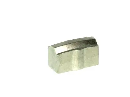 Штифт C.E.I 188231