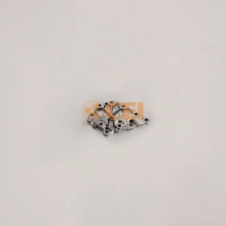 Автозапчасть C.E.I 189690