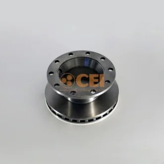 Диск гальмівний C.E.I 215165