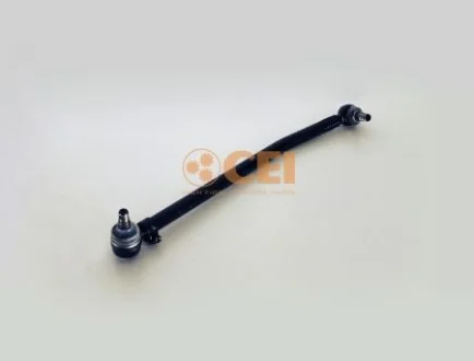 Рулевая тяга продольная C.E.I 220015