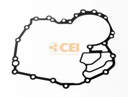 Прокладка КПП C.E.I 239015