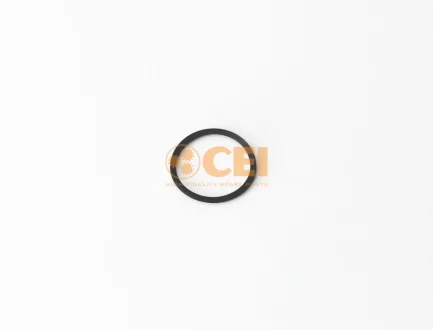 Прокладка коробки передач C.E.I 239292