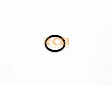 Сальник КПП C.E.I 239307