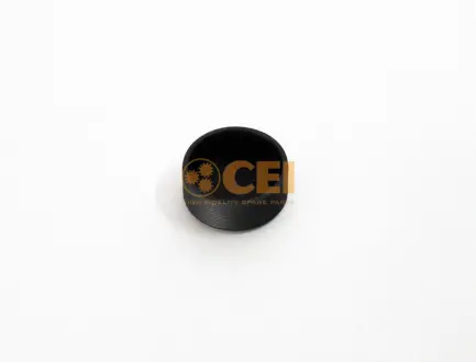Елемент КПП, ущільнююча кришка C.E.I 239465