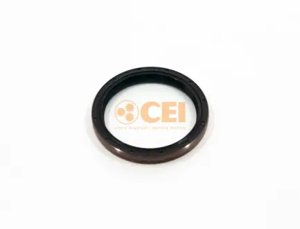 Трансмісійний герметик C.E.I 239517