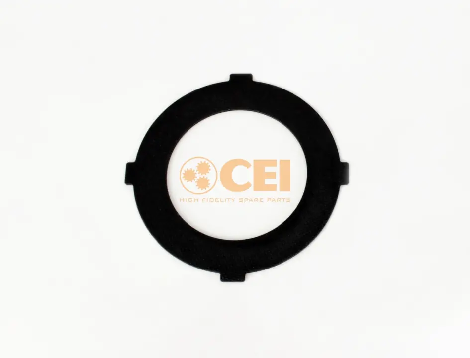 Наполегливе кільце C.E.I 269048 (фото 1)