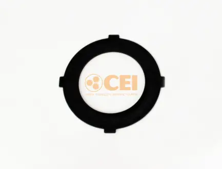 Наполегливе кільце C.E.I 269048