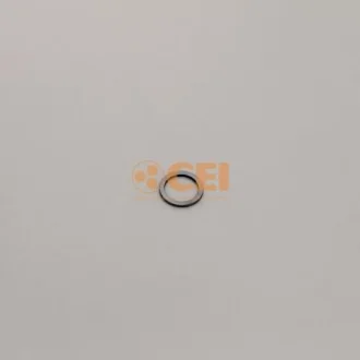 Шайба C.E.I 269221