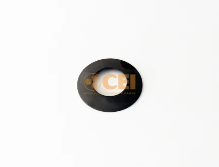Ремкомплект диференціала C.E.I 269299