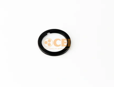 Елемент коробки передач C.E.I 269320