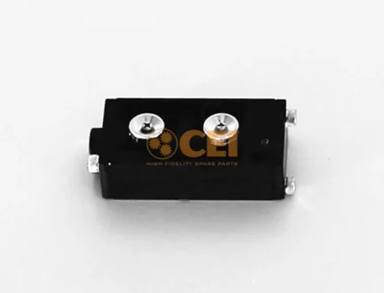 1374724 пневмоклапан кп C.E.I 280644