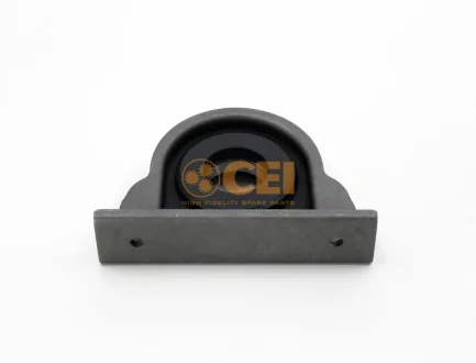 Підшипник підвісний C.E.I 284061