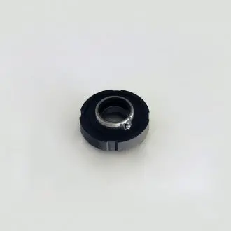 Опора карданного вала C.E.I 284070