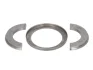 1499 298 027 комплект шайб регулировочных КП (5,00 мм) C.E.I 298392 (фото 1)