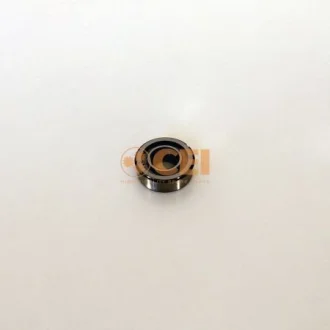 Подшипник карданного вала C.E.I 530299