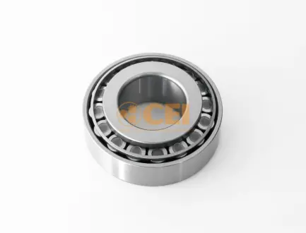 Диференціальний підшипник C.E.I 530481