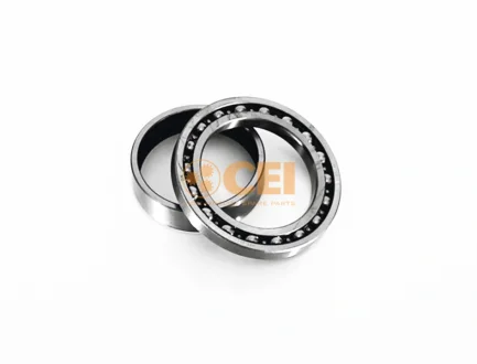 Подшипник коробки передач C.E.I 530540