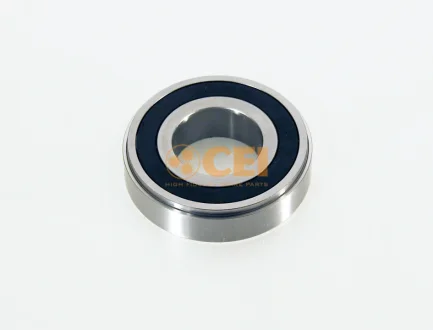 Подшипник первичного вала C.E.I 530787