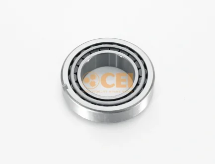 Детали ходовой части PETERS C.E.I 530923