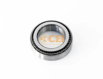 Підшипник приводного валу C.E.I 534158