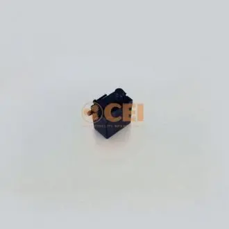 Помпа підйому кабіни C.E.I 581539
