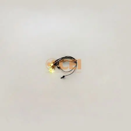 Датчик износа дисковых тормозных колодок C.E.I 583030 (фото 1)