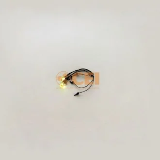 Датчик износа дисковых тормозных колодок C.E.I 583030