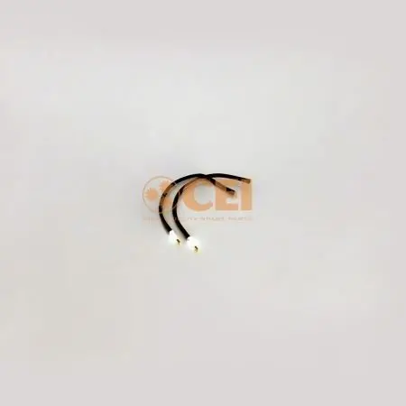 Датчик износа дисковых тормозных колодок C.E.I 583039 (фото 1)