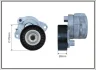 Натяжник паска приводного DB CLK, CLS, C, E, S, Sprinter 230-500 06.04- CAFFARO 110200SP (фото 1)