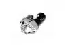 Стартер 12В 1.2кВт PSA AX/Berlingo/C15/C2/3/Xsara/Fiorino/106/205/207/306/307/308/405/Partner \'\'86>> CARGO 110584 (фото 2)
