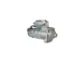 Стартер 12В 2,2кВт HUYNDAI/MITSUBISHI H-1/L200/Pajero \'\'2.5D \'\'95-15 CARGO 111912 (фото 1)